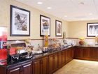 фото отеля Hampton Inn & Suites Lodi