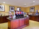 фото отеля Hampton Inn & Suites Lodi