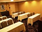 фото отеля Hampton Inn & Suites Lodi