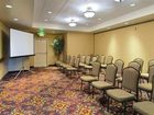 фото отеля Hampton Inn & Suites Lodi