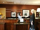 фото отеля Hampton Inn & Suites Lodi