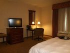 фото отеля Hampton Inn & Suites Lodi