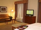 фото отеля Hampton Inn & Suites Lodi