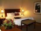 фото отеля Hampton Inn & Suites Lodi