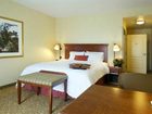 фото отеля Hampton Inn & Suites Lodi