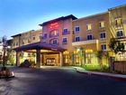 фото отеля Hampton Inn & Suites Lodi