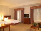 фото отеля Hampton Inn & Suites Lodi