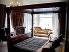 фото отеля 23 Mayfield Guest House Edinburgh