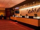 фото отеля Hyatt Regency Cambridge Overlooking Boston