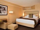 фото отеля Hyatt Regency Cambridge Overlooking Boston