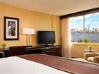 фото отеля Hyatt Regency Cambridge Overlooking Boston