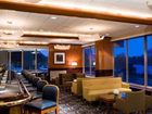 фото отеля Hyatt Regency Cambridge Overlooking Boston