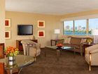 фото отеля Hyatt Regency Cambridge Overlooking Boston