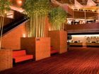 фото отеля Hyatt Regency Cambridge Overlooking Boston