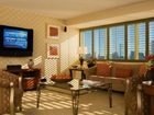 фото отеля Hyatt Regency Cambridge Overlooking Boston