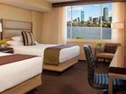 фото отеля Hyatt Regency Cambridge Overlooking Boston