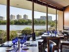 фото отеля Hyatt Regency Cambridge Overlooking Boston