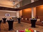 фото отеля Hyatt Regency Cambridge Overlooking Boston