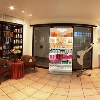 фото отеля Umhlanga Sands Lifestyle Resort