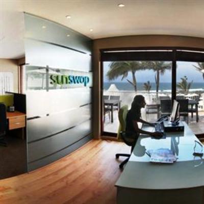 фото отеля Umhlanga Sands Lifestyle Resort