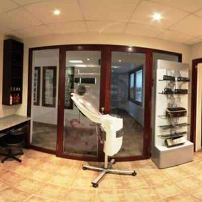 фото отеля Umhlanga Sands Lifestyle Resort