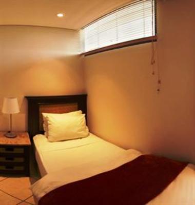 фото отеля Umhlanga Sands Lifestyle Resort