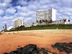 фото отеля Umhlanga Sands Lifestyle Resort