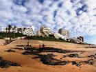 фото отеля Umhlanga Sands Lifestyle Resort