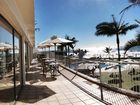 фото отеля Umhlanga Sands Lifestyle Resort