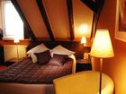 фото отеля Le Kleber Hotel
