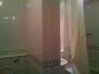 фото отеля The Upper Reaches Hotel