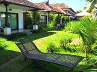 Citrus Retreats Alleppey