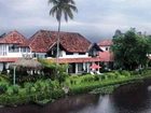 фото отеля Citrus Retreats Alleppey