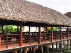 фото отеля Citrus Retreats Alleppey