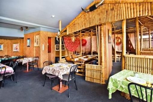 фото отеля 19th Avenue On The Beach Apartments Gold Coast