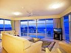 фото отеля 19th Avenue On The Beach Apartments Gold Coast