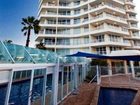 фото отеля 19th Avenue On The Beach Apartments Gold Coast