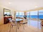 фото отеля 19th Avenue On The Beach Apartments Gold Coast