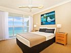 фото отеля 19th Avenue On The Beach Apartments Gold Coast