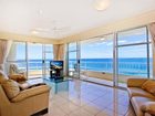 фото отеля 19th Avenue On The Beach Apartments Gold Coast