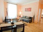 фото отеля Bohemia Apartments Prague Wenceslas Square