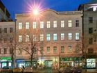 фото отеля Bohemia Apartments Prague Wenceslas Square