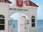 фото отеля Belize Yacht Club