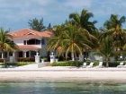 фото отеля Belize Yacht Club