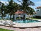 фото отеля Belize Yacht Club