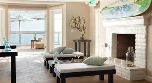 фото отеля Pacific Edge on Laguna Beach A Joie de Vivre Hotel