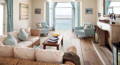 фото отеля Pacific Edge on Laguna Beach A Joie de Vivre Hotel