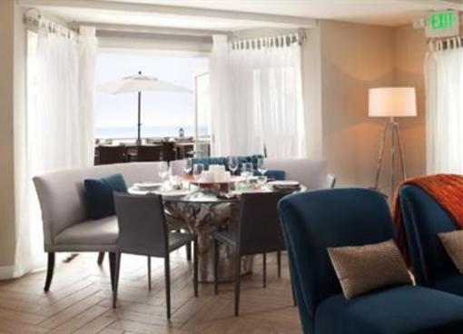 фото отеля Pacific Edge on Laguna Beach A Joie de Vivre Hotel