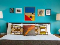 Pacific Edge on Laguna Beach A Joie de Vivre Hotel
