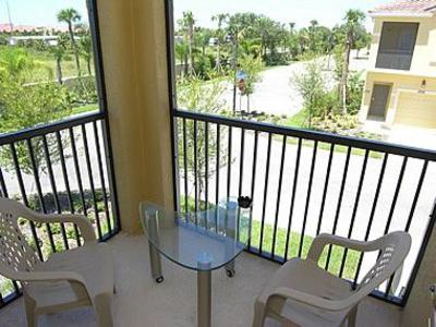 фото отеля FunQuest Vacation Homes of Orlando